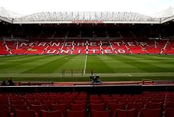 5 youngsters Manchester United should target in the future