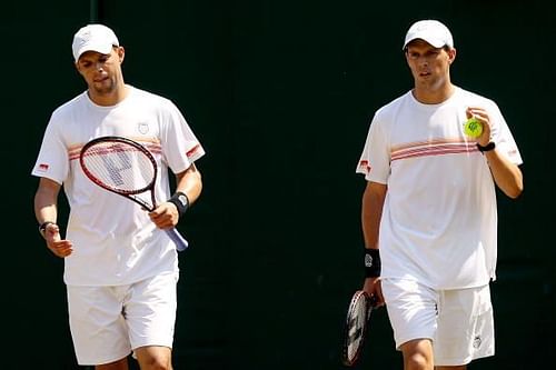 The Championships - Wimbledon 2010: Day Seven