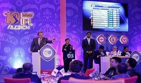IPL 2018 Retentions: Decoding Delhi Daredevils’ retention plans