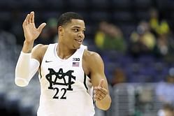 Should we still root for the Michigan State Spartans?