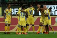 Kerala Blasters