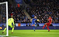 Leicester City v Huddersfield Town - Premier League