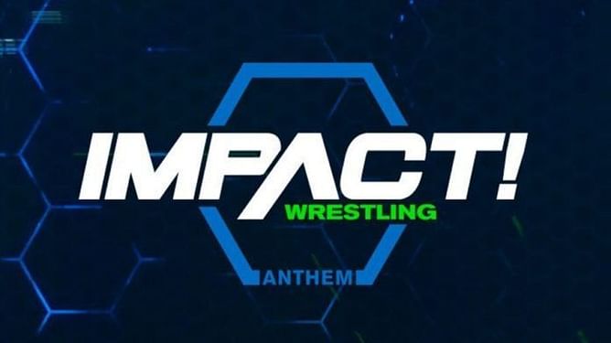 Impact Wrestling News: Two former World Champions return to Impact Wrestling (spoilers)