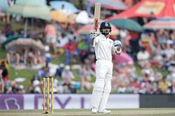 South Africa vs India 2018: Wasim Jaffer says India needs 500 runs in the first innings
