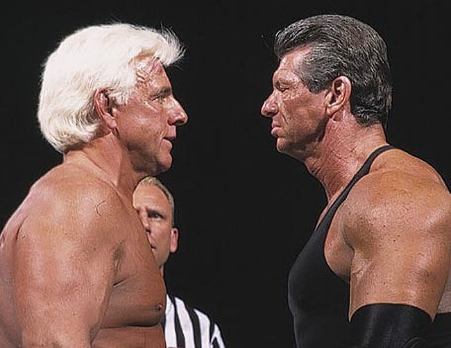 WWE News: Bruce Prichard clears up WWE mystery from 2001
