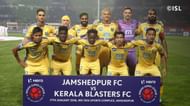 Kerala Blasters FC