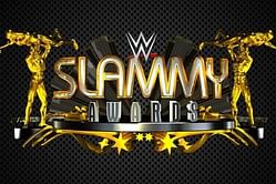 From the WWE Rumor Mill: Slammy Awards set for a return?