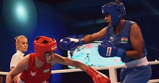 Cuba, Russia to take part in India Open boxing