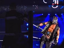 5 blockbuster feuds for AJ Styles in 2018