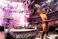 Daniel Bryan's success was the best story in recent times because it was what fans wanted