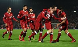 Liverpool 4-3 Manchester City: 5 Talking Points