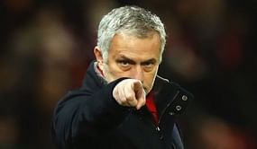 Report: Manchester United shortlist 4 midfielders to replace Carrick and Mkhitaryan