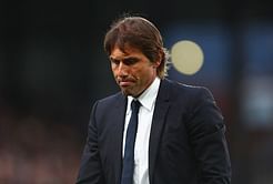 Reports: Striker rejects contract offer from Chelsea