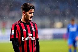 5 reasons why Andre Silva could be the perfect signing for Arsenal