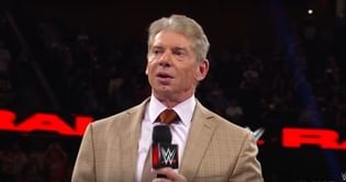 5 interesting old school traditions in the WWE