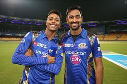 IPL 2018: 5 most worthy right to match card choices
