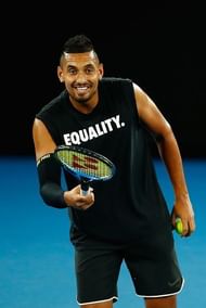 2018 Australian Open: Previews