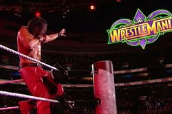 Clicks n' Kicks: This week in WWE Superstars' Instagram accounts - Royal Rumble Edition