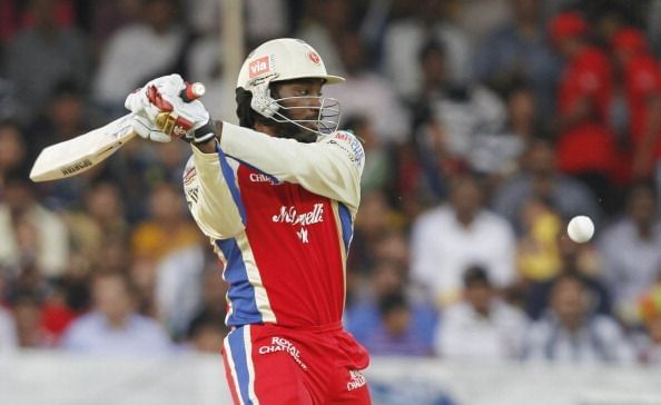 IPL 2018 Auction: 5 openers who could go for big money