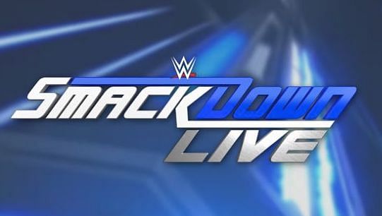 Can SmackDown Live hit a home run before the Rumble?