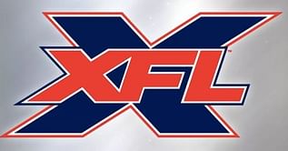 5 important things you need to know about the XFL