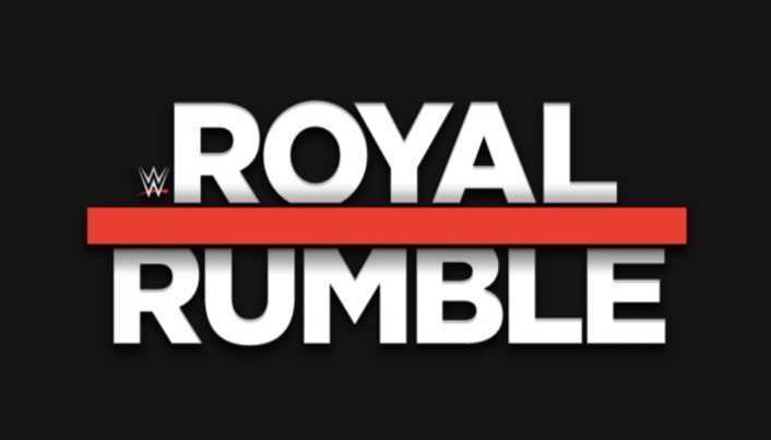 images via sportskeeda.com What will happen at the 2018 Royal Rumble?