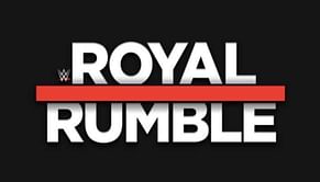 4 burning questions leading into Royal Rumble 2018