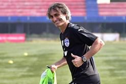 ISL 2017: Bengaluru FC appoint former Barcelona youth coach Marc Huguet