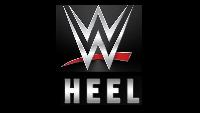 Who are the biggest heels of the WWE?