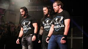 5 best NXT call-ups so far