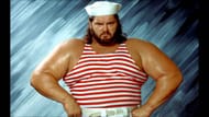 Tugboat, Royal Rumble 1991 (Duration: 02:32, Elimination Order: 22, No. of Eliminations: 0)