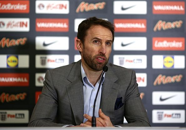 5 England players who should be given a chance at the World Cup
