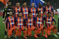 FC Pune City