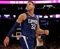 NBA: Biggest Winners & Losers of the Blake Griffin to Detroit Deal