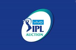 IPL auction 2018: Things teams need to do on day 2