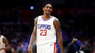 Lou WIlliams
