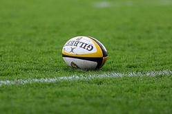Indian rugby players go missing in France, human trafficking suspected