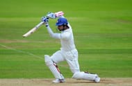 Kumar Sangakkara: Prolific like no other