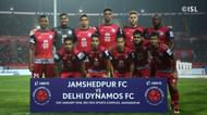 Jamshedpur FC