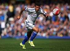 Top 5 Premier League loan deals of the ongoing January transfer window