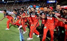 IPL 2018 Auction: 5 overseas players RCB should look to buy at auction
