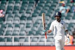 Cheteshwar Pujara to resume county duties for Yorkshire