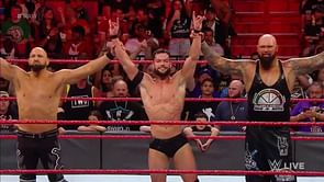 WWE Monday Night RAW Preview: January 08, 2018