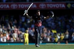 Australia vs England 2018, 3rd ODI: 5 things we learnt from the match