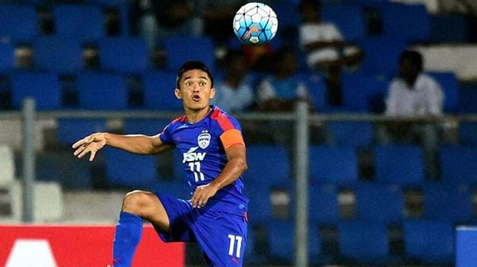 ISL Fantasy 2017/18: Tips for Bengaluru FC vs NorthEast United