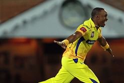 IPL 2018: 5 potential players who can be sold upwards of Rs. 20 crore