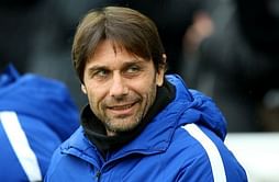 Reports: Chelsea edge closer to signing Serie A Duo