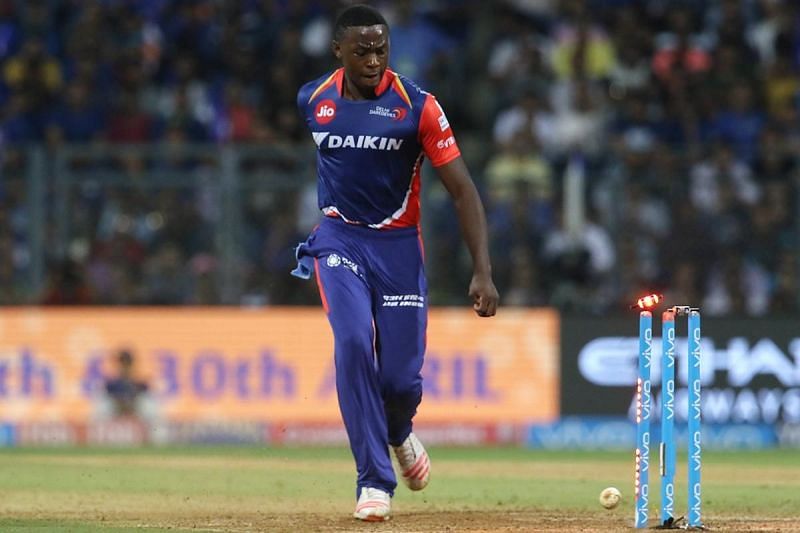 Image result for rabada ipl stats