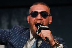 5 fighters who could replace Conor McGregor
