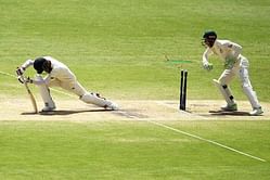 Ashes 2017-18: 6 Controversies from the marquee series Down Under